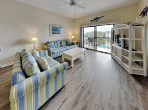 Ocean Village Club Q35